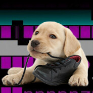 Fizzypuppy1 avatar