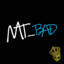 MT_BAD