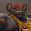 PACHOLA RATÃO CSGOSKINS