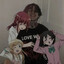 𝐗𝐚𝐧 mk_tatva28
