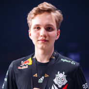 Dust2™XM1014老铁匠