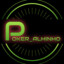 [MLF1] POKER