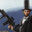 Abe