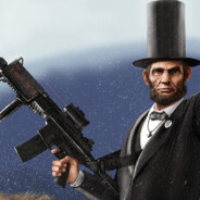 Abe