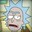 Neutralized Rick