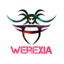 WEREXİA