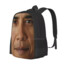 obama backpack