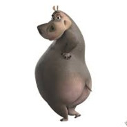 avokadiy