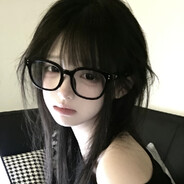 小回忆