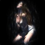 m4lisch - steam id 76561197963240974