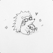 一一一一一一一一一