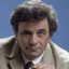 Lt. Columbo