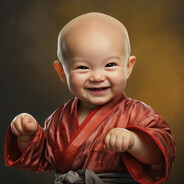 UZB3k - steam id 76561198889650302
