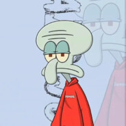 非正常人类研究中心