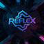 Reflex