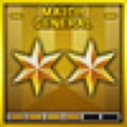 江苏二区斯沃特