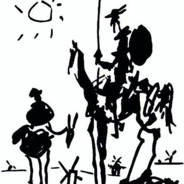 Don Quixote