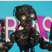 THE MIMIC