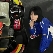 混元太极马保国