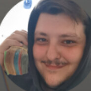 Fatalmin