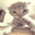 souris