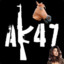 At,avrat,AK47