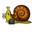 Snail _@_v
