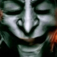 unc jonk avatar