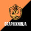 GraphixNinja