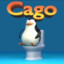 Cago