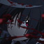 C3e66e47ce8b8dae337a7c68d3b9b23f7dc13b96 medium