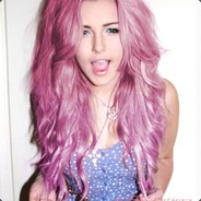 不好好画画的美术生ann