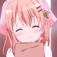 ʚ 汐暖暖♥🖤ɞ