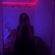 ✞𝓼𝓶𝓸𝓴𝓮✞