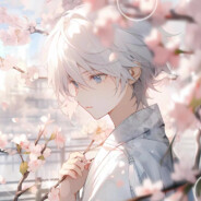 趴在窗边数星星