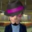 quietman4875