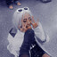 Azoth
