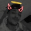 kimo 31 ™