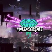matiascreate