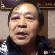 不讲武德的耗子尾汁