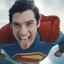 SuperDan