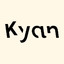 Kyan001