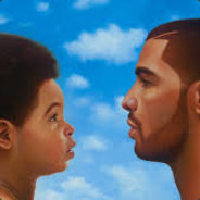 Drake&#039;s Son