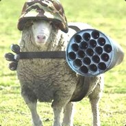 MrBattlesheep