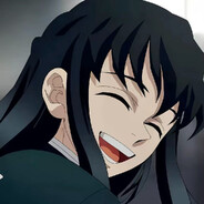 ときとう むいちろう