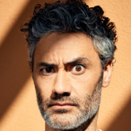 Taika Mytitties