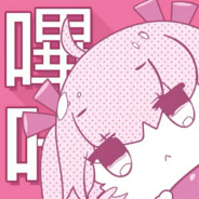 picACG会告诉你答案