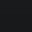 g0s71