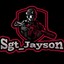 Sgt_Jayson