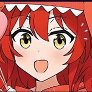 Emin Öztürk 's avatar